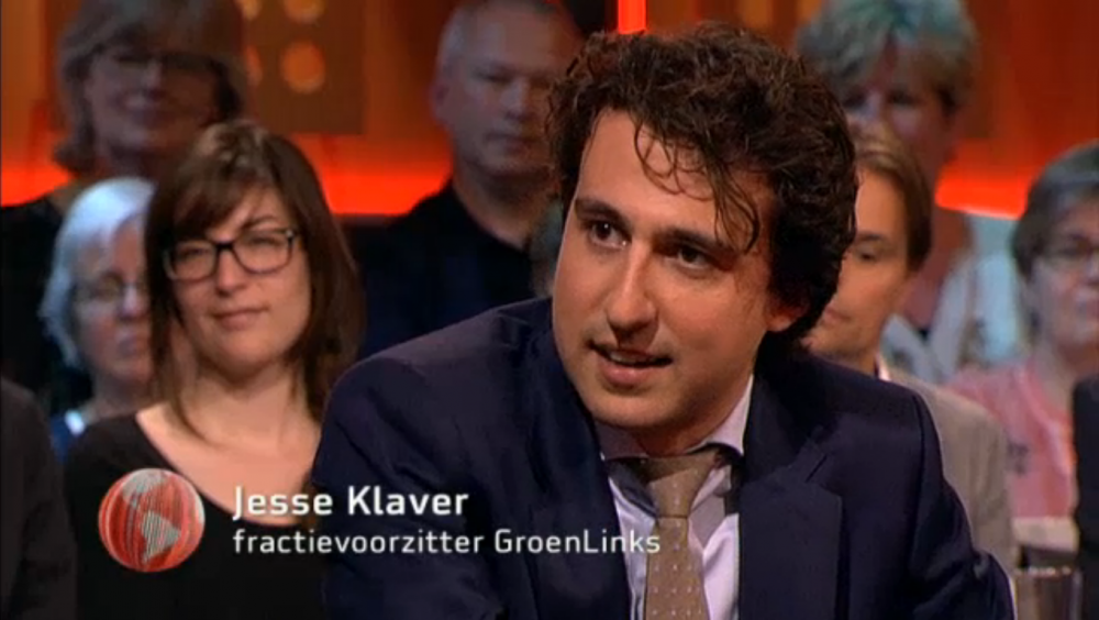 dwdd.png
