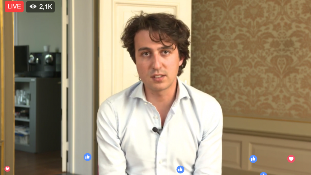 printscreen klavertalk.PNG