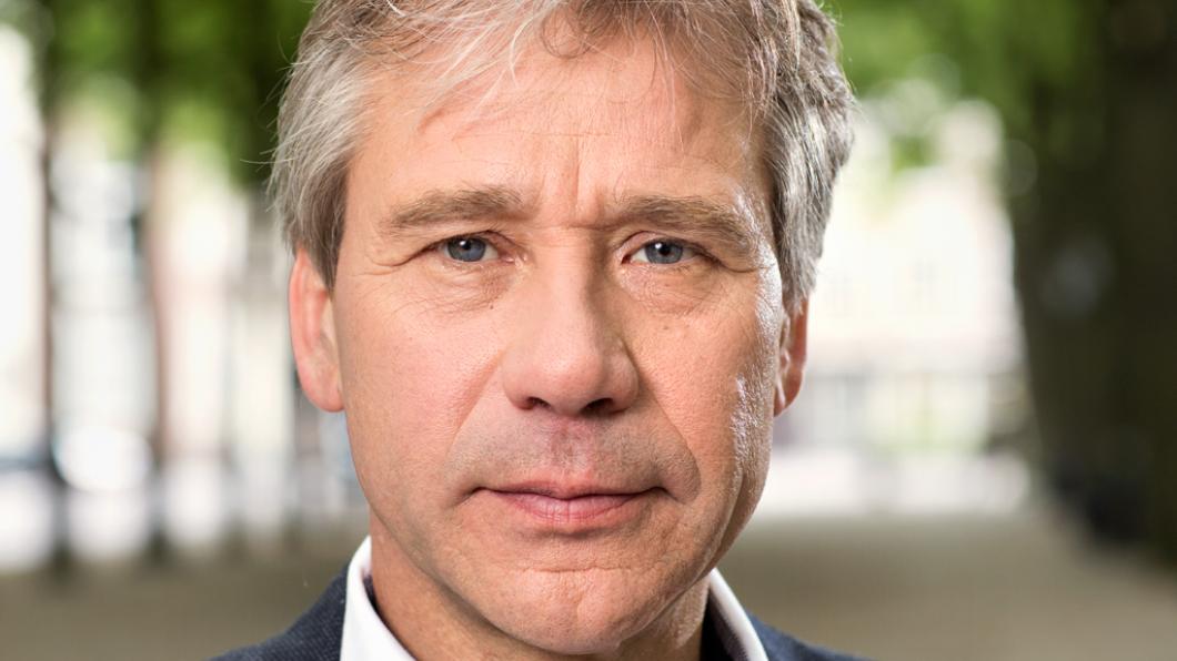 Rik Grashoff Rik Grashoff