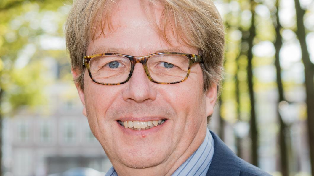 Frits Lintmeijer Frits Lintmeijer