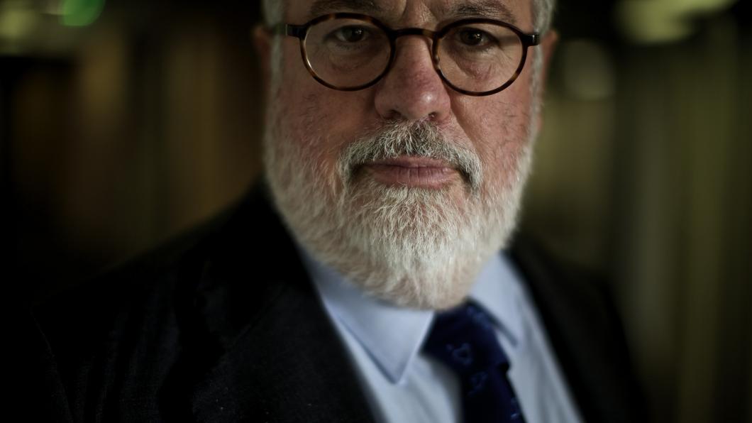 Miguel Arias Cañete