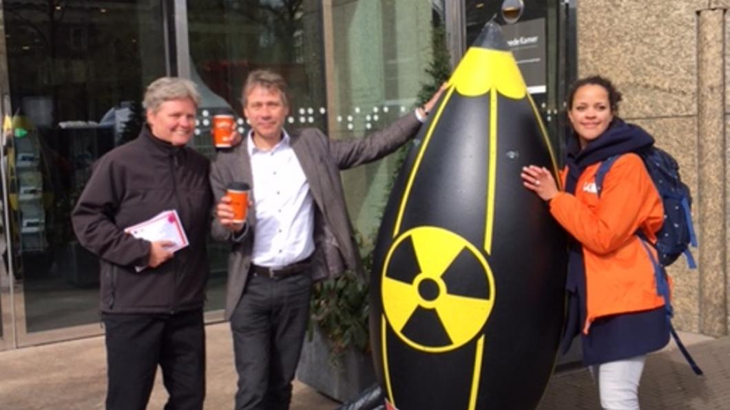 kernwapens kernbom2.jpg