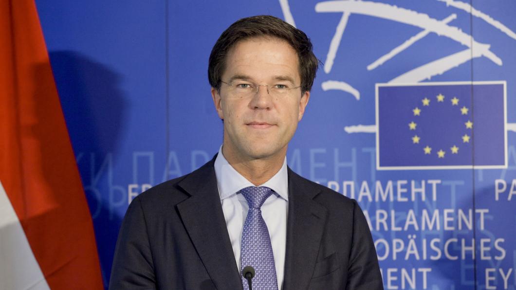 markrutte.jpg