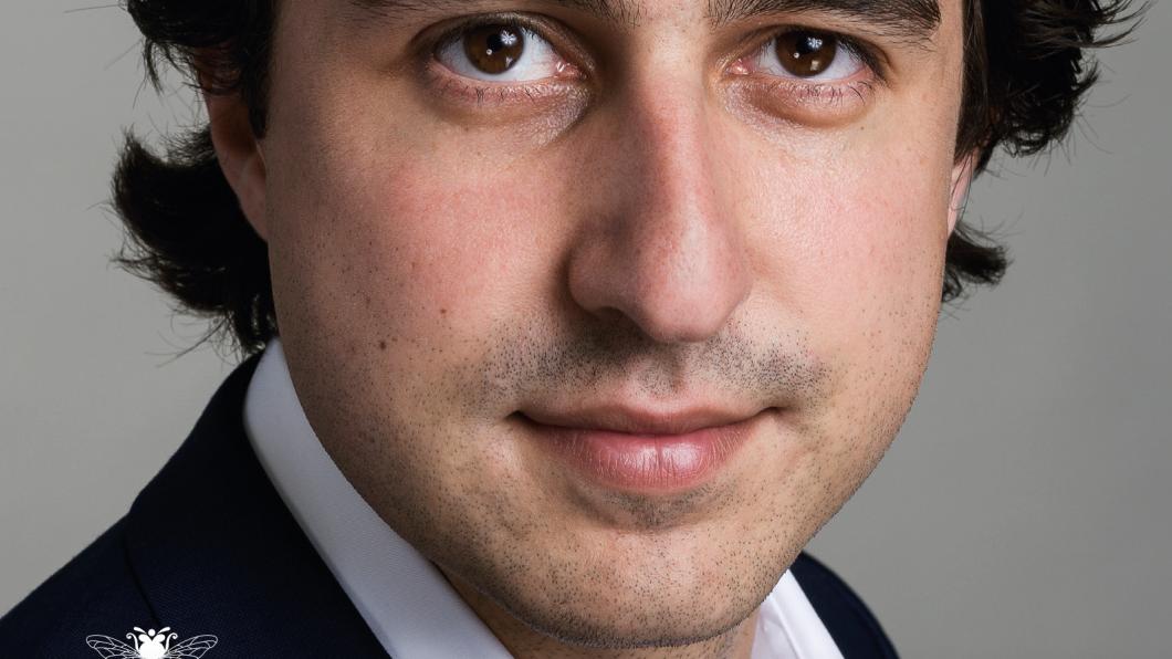 De mythe van het economisme De mythe van het economisme