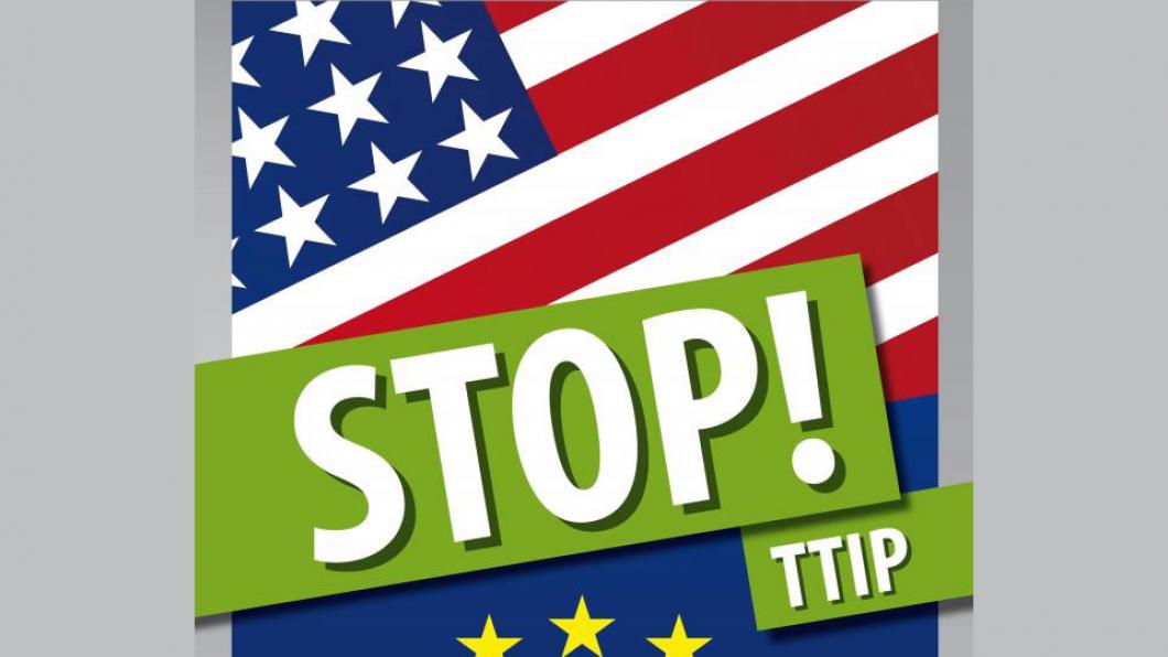 ttip.jpg