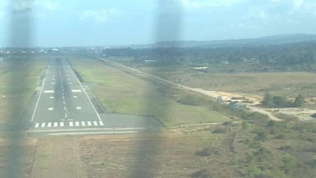 Aankomst op Zanzibar zanzibar.jpg