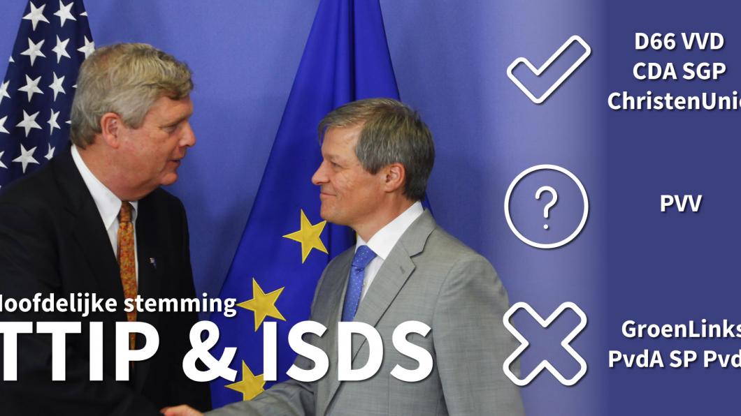 De uitkomst van de hoofdelijke stemming over ISDS en TTIP sharepic-ttipstemming.jpg