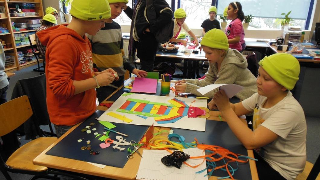 warme truiendag kinderen maken_trui.jpg