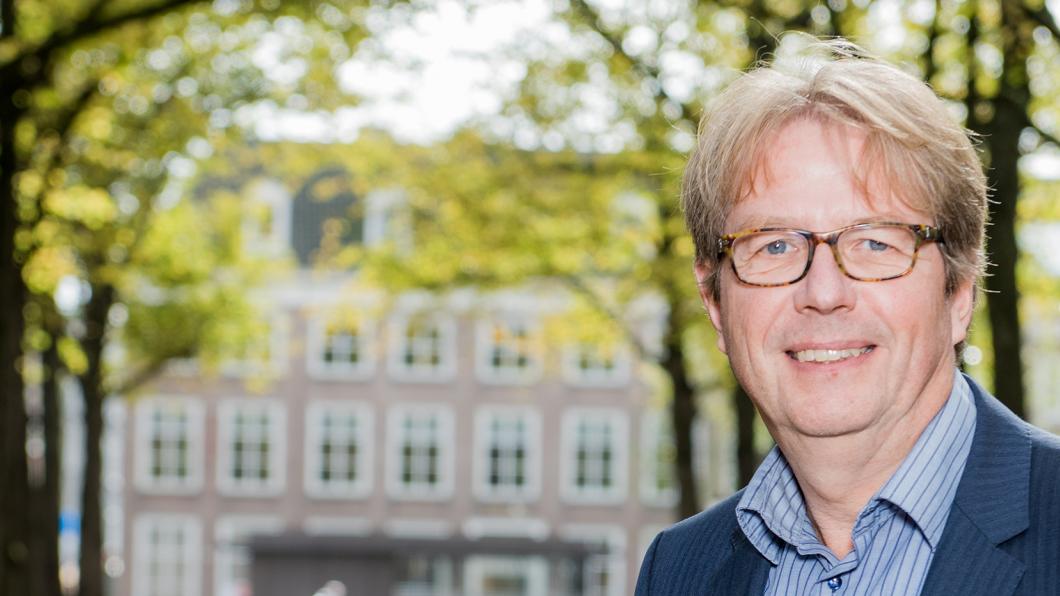 Frits Lintmeijer Frits Lintmeijer