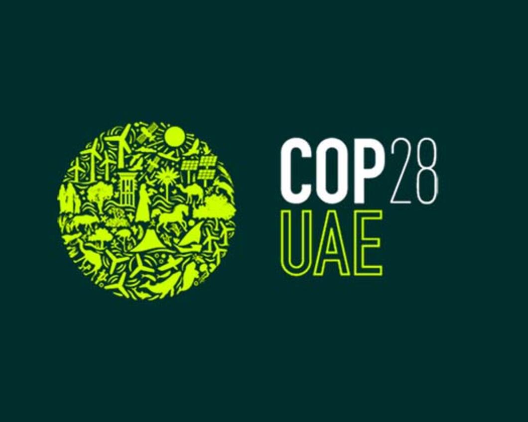 cop28