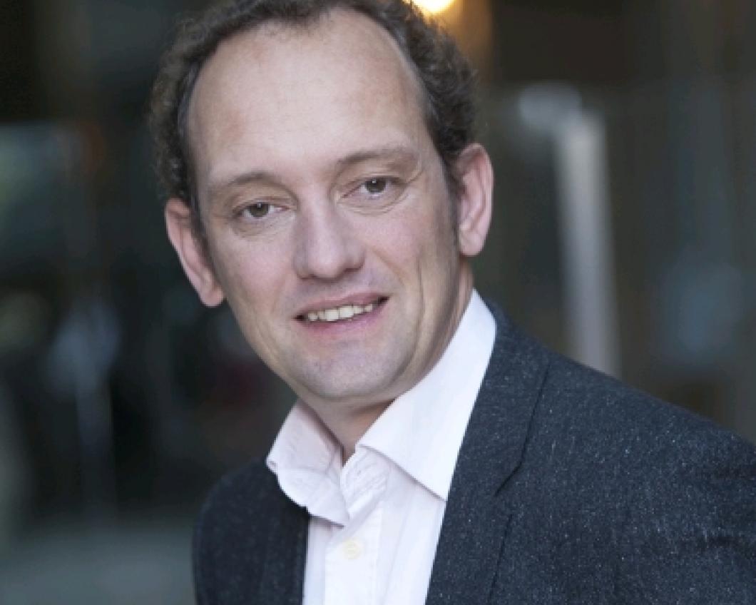 Ruard Ganzevoort Ruard Ganzevoort.jpg