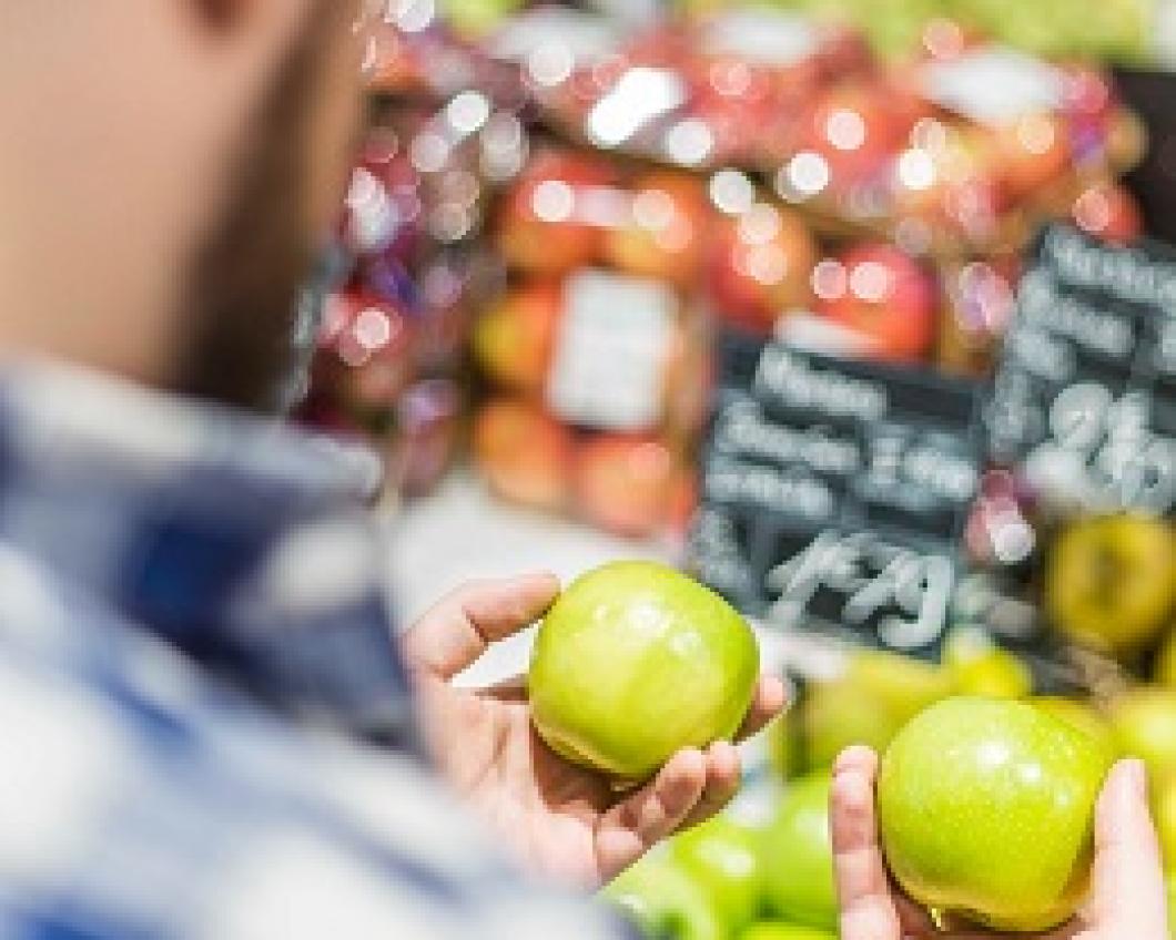 boodschappen, btw.jpg