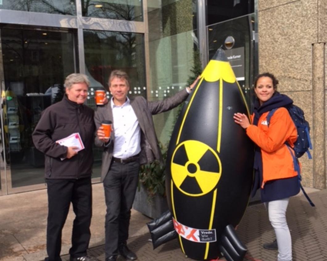 kernwapens kernbom2.jpg