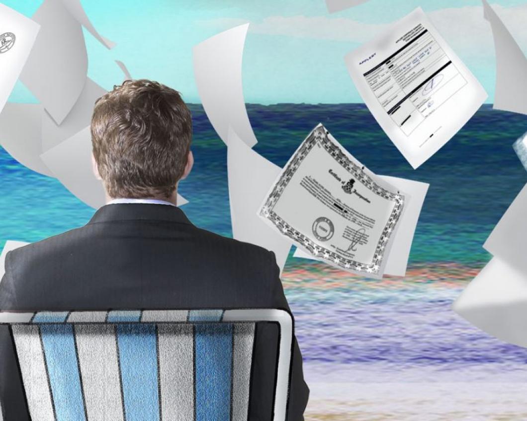 paradisepapers.jpg