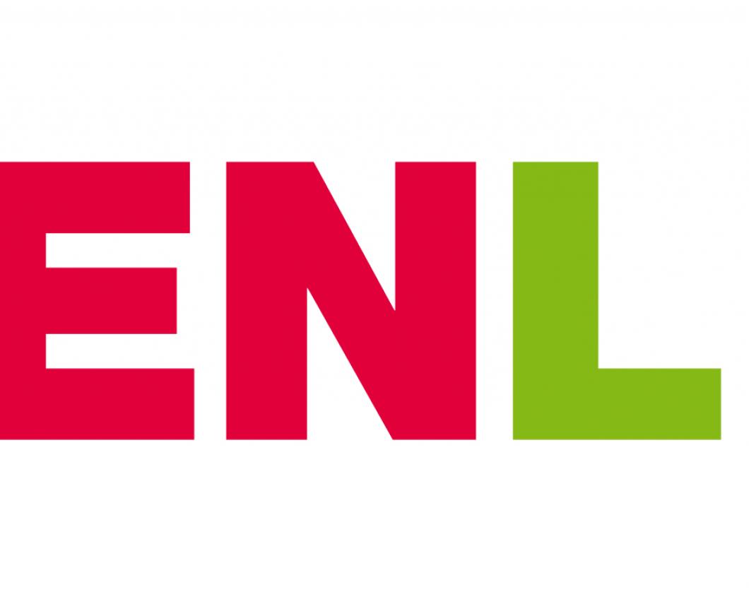 groenlinks-logo.jpg