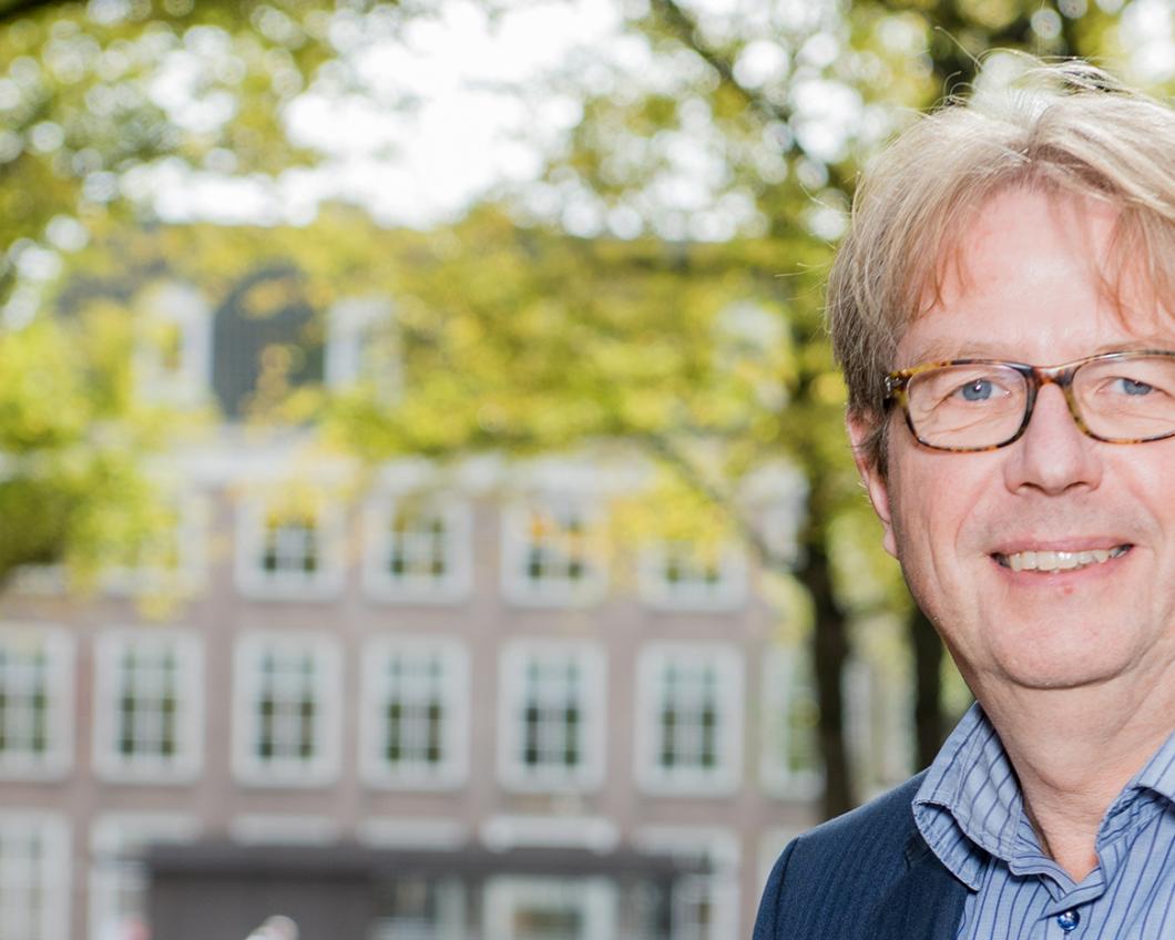 Frits Lintmeijer Frits Lintmeijer